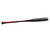 Used Demarini VOC-22 BB High School -3 Bat 32" 11873-S000238293 View 1