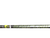 Used Taylormade M2 Mens Golf Driver Left Hand 10.5 Degree 11798-S000042521 View 3