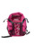 Used Rawlings SB BACKPACK BB/SB Player Backpack Pink 11471-S000171808 View 1