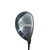 Used Callaway RAZR TOUR X Mens Hybrid Club RH 2 Hybrid 11471-S000171806 View 1