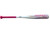 Used Rawlings STORM T BALL TBSA12 BB/SB T-Ball Bat 26" 11471-S000171809 View 3