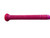 Used Rawlings STORM T BALL TBSA12 BB/SB T-Ball Bat 26" 11471-S000171809 View 5