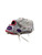Used Rawlings PLAYER SERIES PL90W BB/SB Glove T-ball White 9" 11471-S000171811 View 1