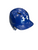 Used Under Armour BATTING HELMET Batting Helmet No Mask Royal Blue MD 11682-S000131498 View 1