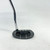 Used Odyssey DFX 1100 Mens Putter RH 11805-S000079578 View 2