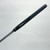 Used Odyssey DFX 1100 Mens Putter RH 11805-S000079578 View 4
