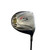 Used Taylormade R5 DUAL Mens Driver RH 8.5 Degree 11760-S000091046 View 1