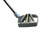 Used Walter Hagen T3 Mens Putter LH 11760-S000091048 View 2