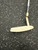 Used ALTIMA AT-100 Mens Putter RH 11162-C000452430 View 3