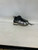 Used Under Armour BASEBALL BB/SB Cleats Black Junior 03 11823-S000038731 View 1