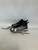 Used Under Armour BASEBALL BB/SB Cleats Black Junior 03 11823-S000038731 View 2