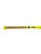 Used Easton RIVAL 26/16 -10 BB/SB USA 2 1/4 Bat 26" 11814-S000395017 View 3
