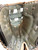 Used Marucci CADDO BB/SB Catchers RH Throw None 32" 11307-S000264938 View 3