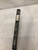 Used Titleist SPIDER MINI Mens Putter RH 11668-S000119761 View 2