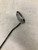 Used Titleist SPIDER MINI Mens Putter RH 11668-S000119761 View 4