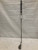 Used Odyssey WHITE HOT 7 Mens Putter RH 11668-S000119762 View 1