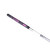 Used Orlimar F1 Mens Putter RH 11760-S000091050 View 3