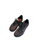Used Adidas Soccer Cleats Black Junior 04 11682-S000131500 View 1