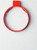 Used Basketball Rim 11913-S000011439 View 1