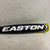 Used Easton ADV 360 YBB22ADV10 USA 2 5/8 Baseball Bat Navy Blue And Yellow 32" 11855-S000202538 View 1