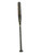 Used Louisville Slugger 2022 LXT BB/SB Fastpitch Bat 33" 11861-S000031962 View 2