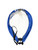 Used Pugg 4 FT NET Soccer Training Aids 11814-S000395032 View 1