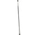Used Callaway ELITE MINI Mens Driver RH 13.5 Degree 11484-S000302915 View 5