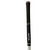 Used Callaway ELITE MINI Mens Driver RH 13.5 Degree 11484-S000302915 View 7