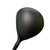 Used Callaway ELITE MINI Mens Driver RH 13.5 Degree 11484-S000302915 View 3