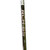 Used Callaway BIG BERTHA B23 Mens Hybrid Club RH 5 Hybrid 11484-S000302916 View 6