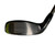 Used Callaway BIG BERTHA B23 Mens Hybrid Club RH 5 Hybrid 11484-S000302916 View 2