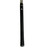 Used Callaway BIG BERTHA B23 Mens Hybrid Club RH 5 Hybrid 11484-S000302916 View 7