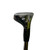 Used Callaway BIG BERTHA B23 Mens Hybrid Club RH 5 Hybrid 11484-S000302916 View 4