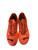 Used Puma Soccer Cleats Orange Senior 8 11095-S000103488 View 2