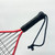 Used Head DEMON Adult Racquetball Racquet Red Unknown 11805-S000079582 View 3