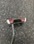 Used Taylormade SPIDER GHOST SI Mens Putter RH 11894-S000049882 View 2