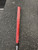 Used Taylormade SPIDER GHOST SI Mens Putter RH 11894-S000049882 View 3