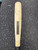 Used Warstic BONESBER BB/SB Other Bat 31" 11894-S000049883 View 2