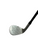 Used Adams Tom Watson Mens RH Sand Wedge 11692-S000150261 View 2