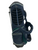 Used Hippo Mens Stand Bag Navy Blue 11692-S000150262 View 3