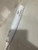 Used Rawlings ICON BB/SB USSSA 2 3/4 Bat 30" 11790-S000058103 View 2