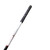 Used Taylormade RESCUE 22 DEGREE Mens Hybrid Club RH 4 Hybrid 11760-S000091051 View 3