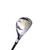 Used Taylormade RESCUE 22 DEGREE Mens Hybrid Club RH 4 Hybrid 11760-S000091051 View 1