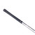 Used Cleveland CG11 Golf Chipper RH 60 Degree 11760-S000091052 View 3
