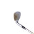 Used Cleveland CG11 Golf Chipper RH 60 Degree 11760-S000091052 View 2