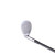 Used Dunlop X WEDGE Golf Wedge Mens RH Sand Wedge 11760-S000091053 View 2