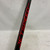 Used CCM JETSPEED FT+ Senior One Piece Right 75 Flex 11855-S000202546 View 3