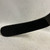 Used CCM JETSPEED FT+ Senior One Piece Right 75 Flex 11855-S000202546 View 2