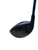 Used Cobra LTDX LS Mens Driver RH 9.0 Degree 11706-S000376046 View 3