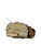 Used Rawlings SURE CATCH SC105TCI BB/SB Glove RH Throw Brown 10 1/2" 11347-S000268079 View 2